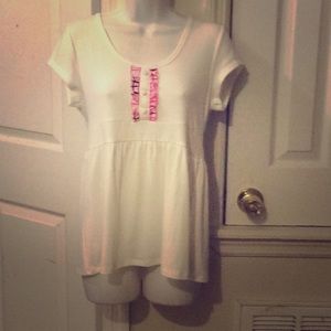 Flash by  Flora  Intimates